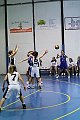 s Raffaele281202